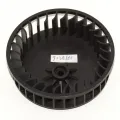 ABAC SP 200 крыльчатка D98 (вентилятор) охлаждения 9038161, 8973035214