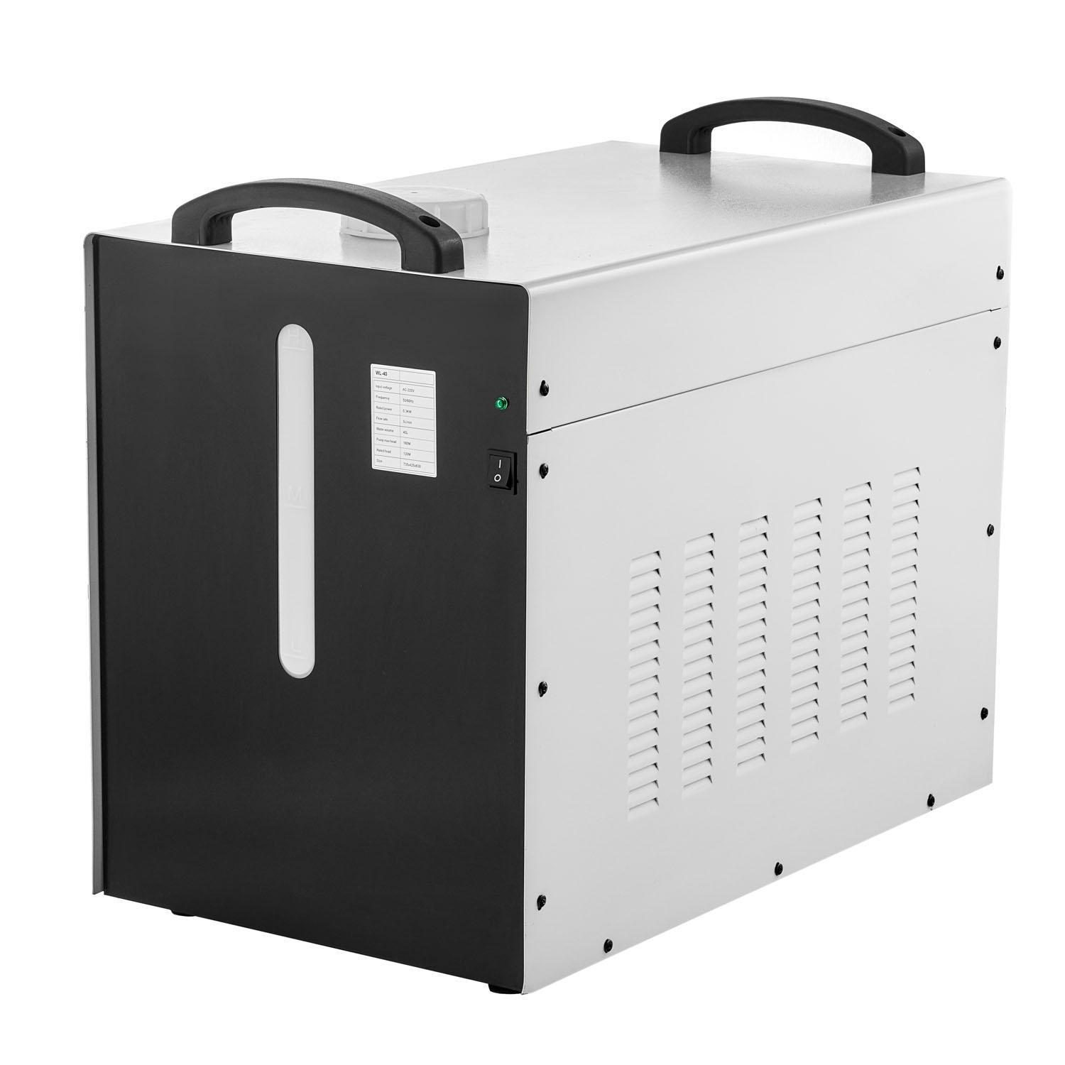 Аппарат воздушно-плазменной резки TRITON CUT 400 HF W (TR300)