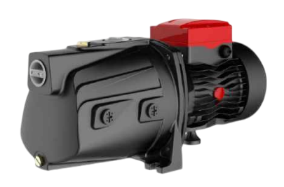 Насос Fancy FJ40A