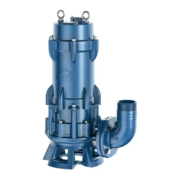 Насос погружной канализационный Purity 50WQ15-30-3QG