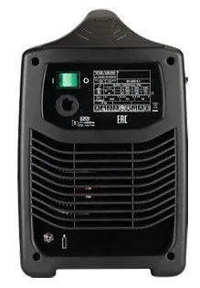Сварочный полуавтомат Telwin MAXIMA 190 SYNERGIC 230V