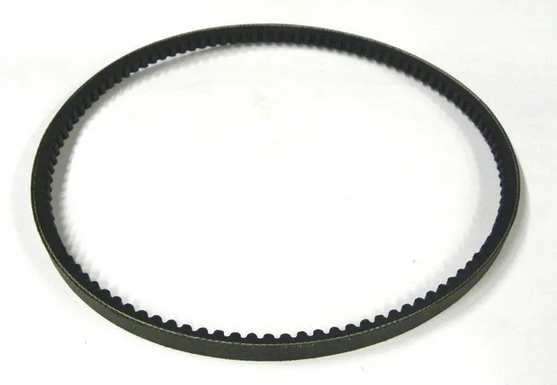 3907308 Венец маховика / Gear, Flywheel Ring