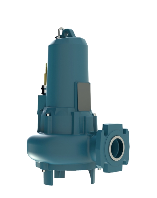 Дренажный насос Calpeda GKV2 65-40L-0020F