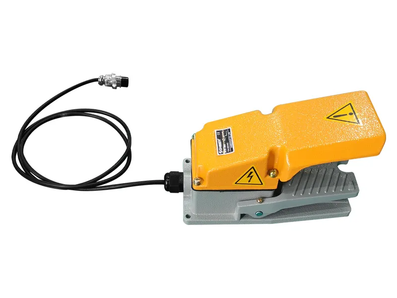 Аппарат точечной сварки Telwin ЕВМ МТП-35, 400V