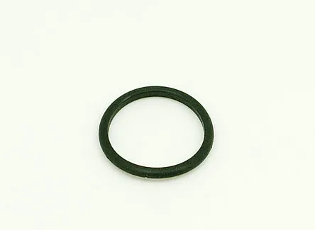 3029847 Уплотнительное кольцо маслопровода \ O-Ring Seal Cummins