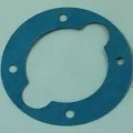 Remeza (Aircast) прокладка клапанной плиты нижняя (21151005)