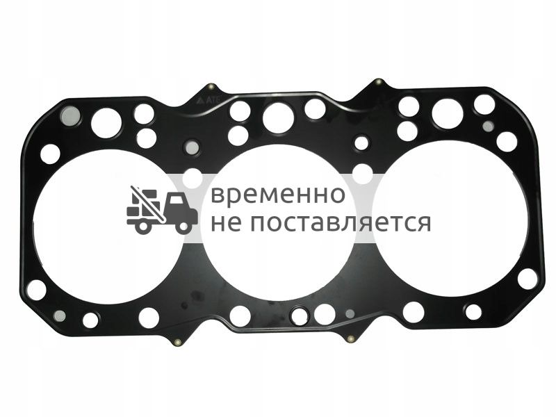 R515274 Прокладка головки блока (ГБЦ) John Deere 4039