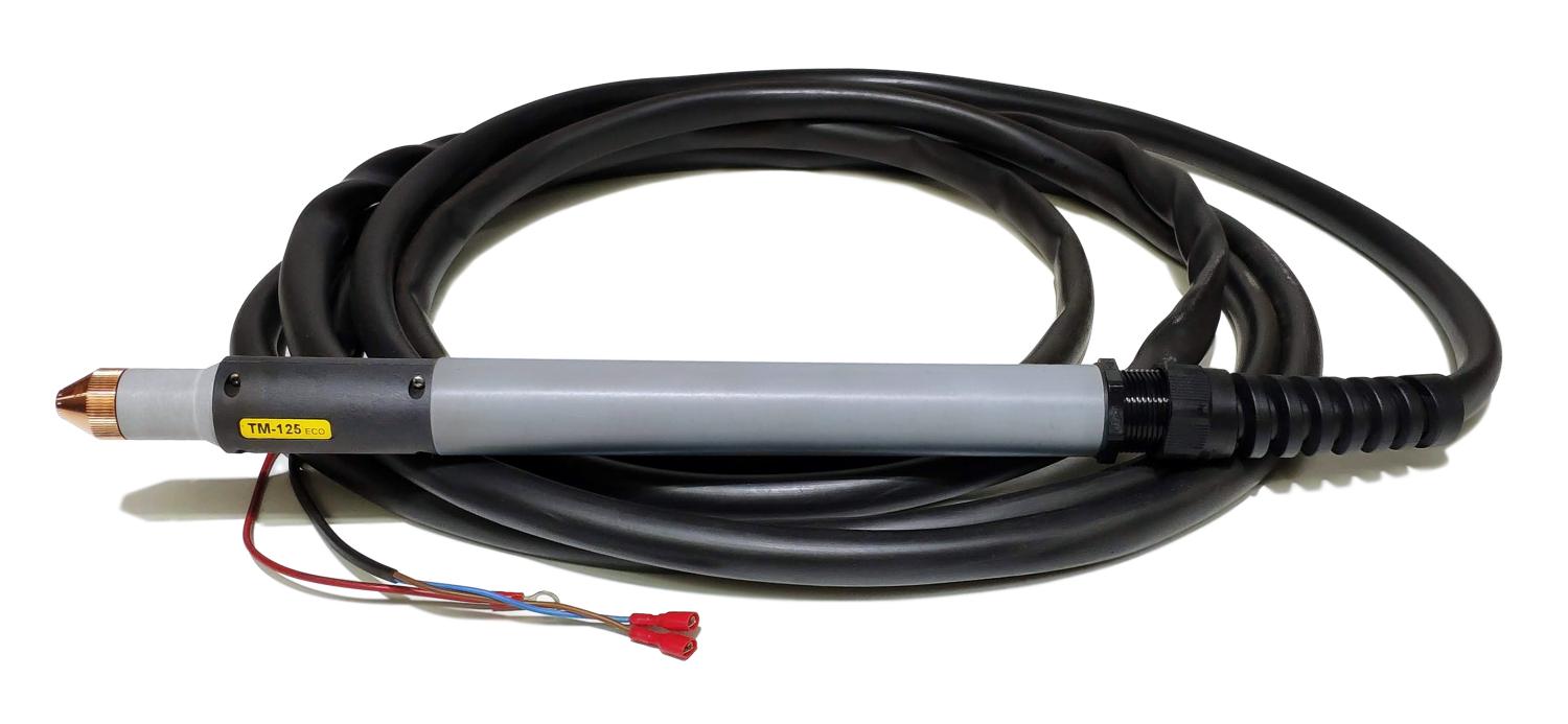 Плазмотрон TRITON TM-125 (6м)