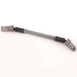 Ручной трос Flexicore 100FL3-DDH с ручкой для вращения