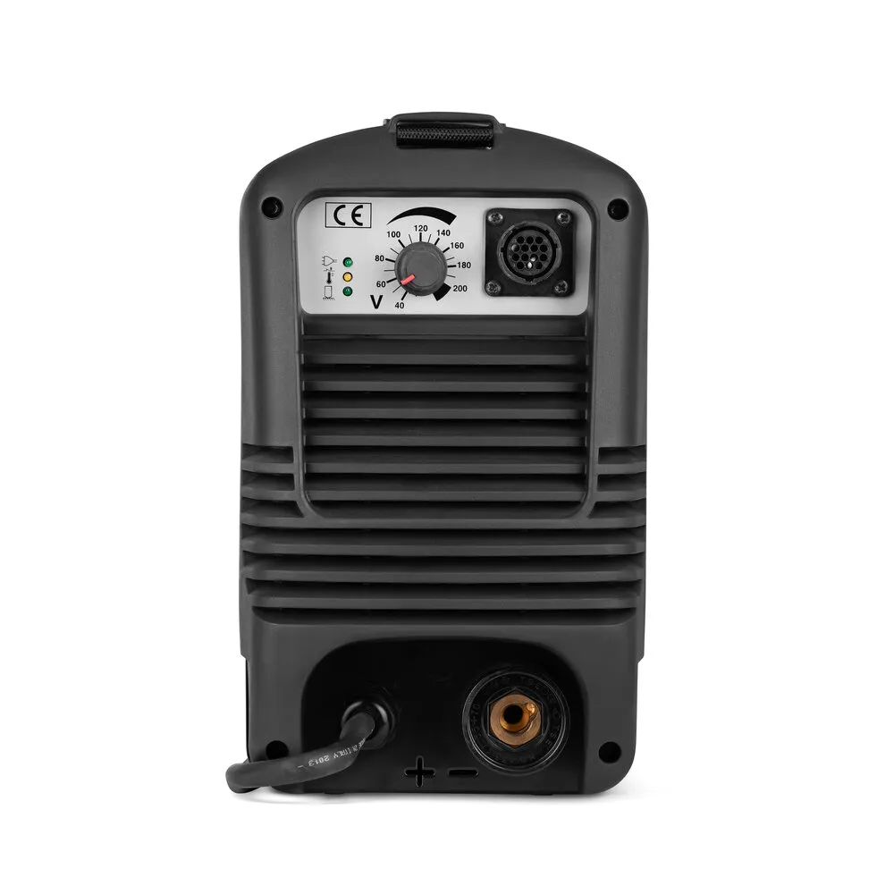 Аппарат точечной сварки Telwin ALUSPOTTER 6100 115-230V