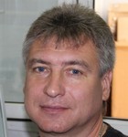 Ильин Сергей Александрович