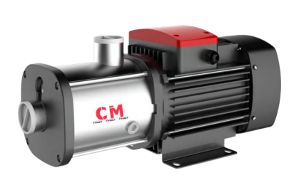 Насос Fancy CM8-2