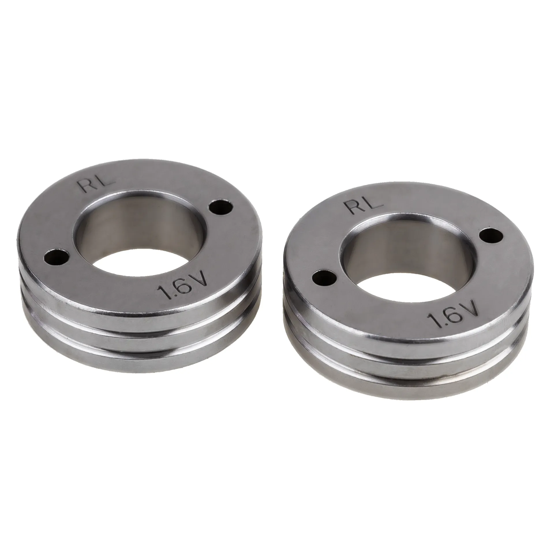 Сварочный полуавтомат START ALUWELD X500 DP 2ST500XP