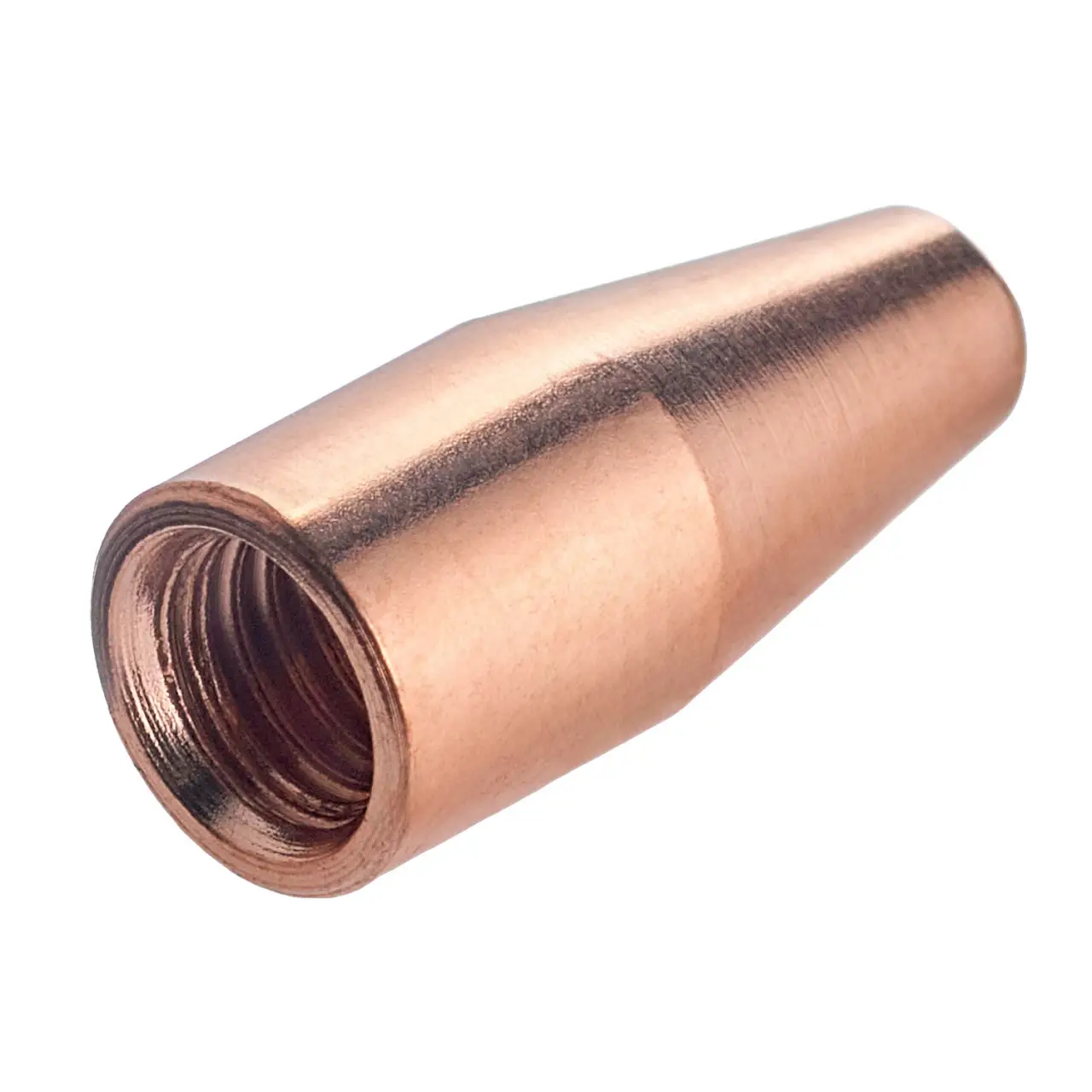 Наконечник сварочный SUP d1,2мм LSR0034