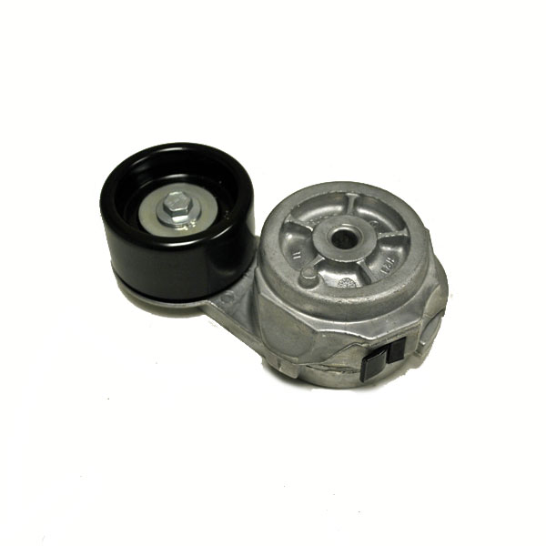 RE518097,RE70535, F01/82528 Натяжитель ремня John Deere