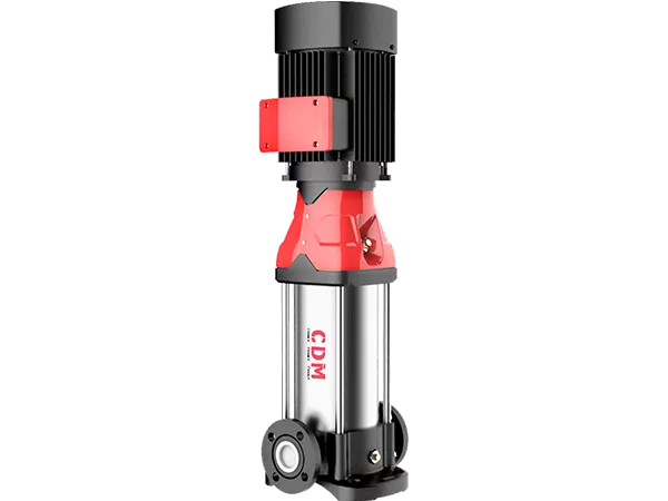 Насос Fancy CDM 3-20
