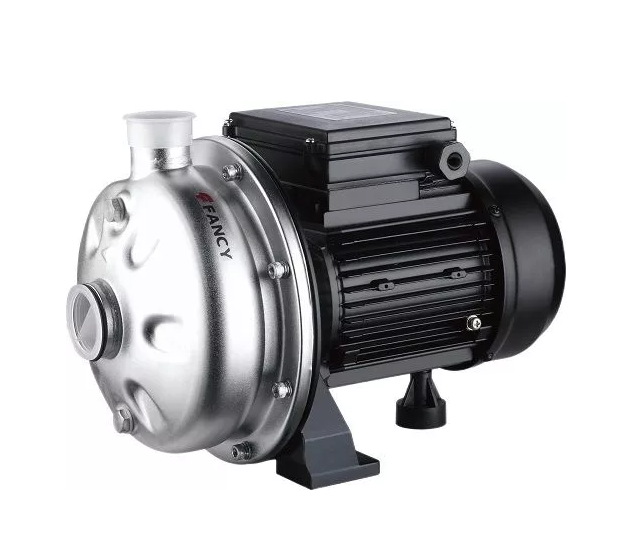 Насос Fancy FDX 120/07