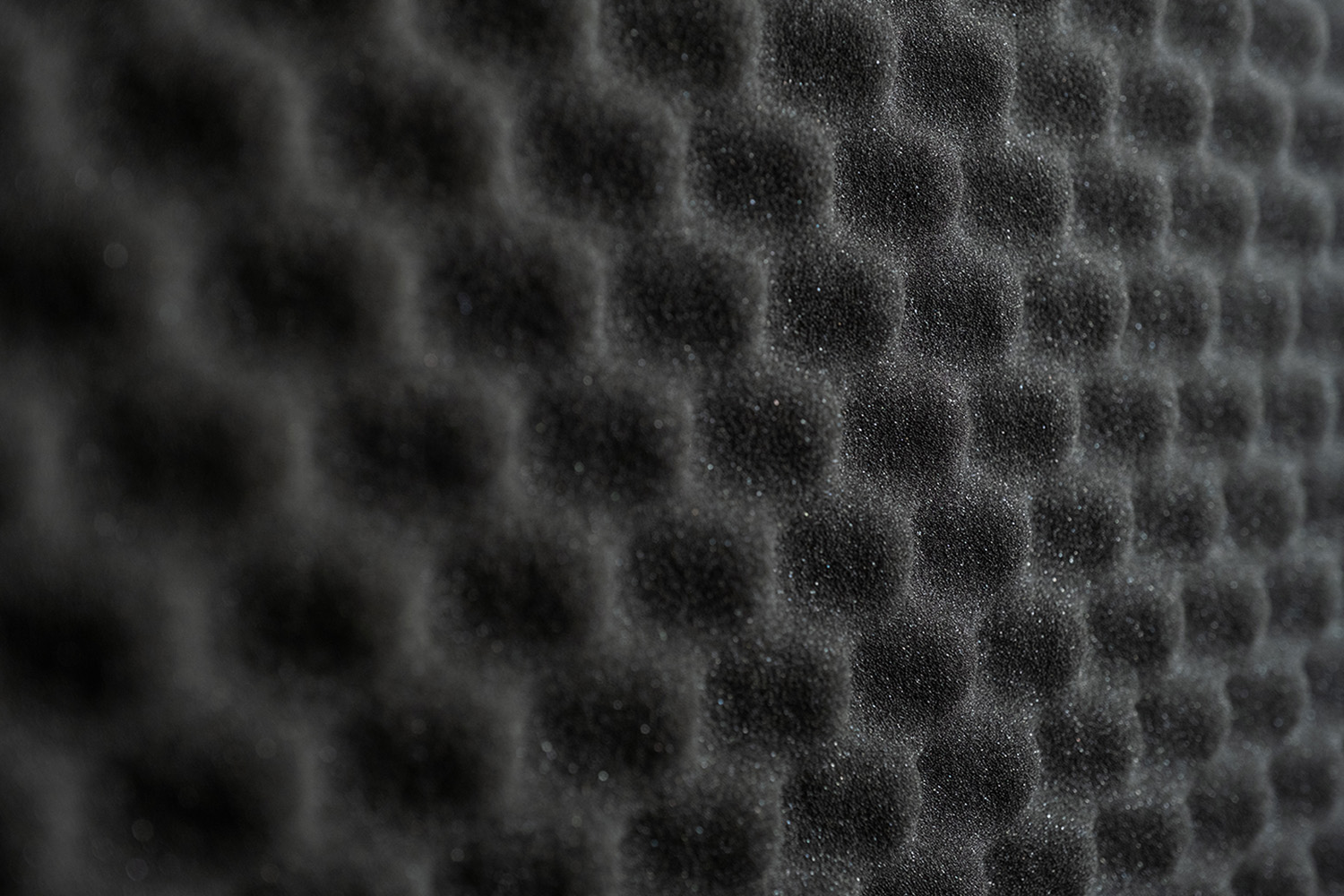 Винтовой компрессор Hansmann RSE 75-12 (IP54)