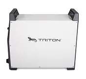 Аппарат плазменной резки с пневмоподжигом TRITON CUT 70 PN