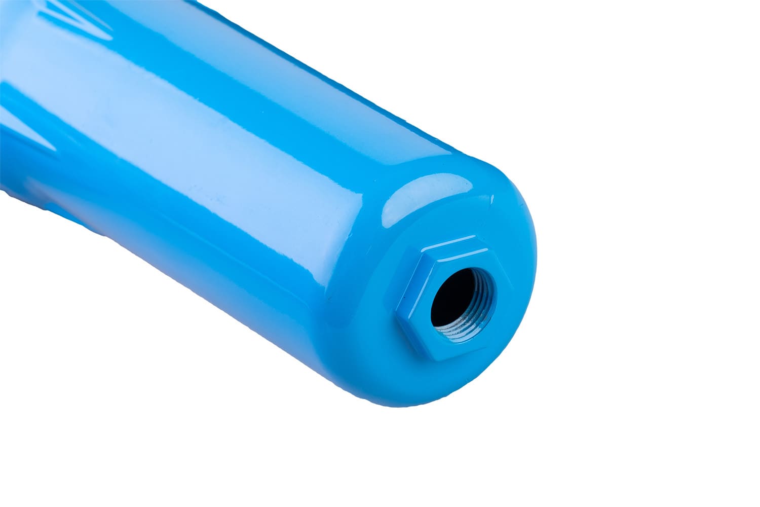 Магистральный фильтр Hansmann SY-050