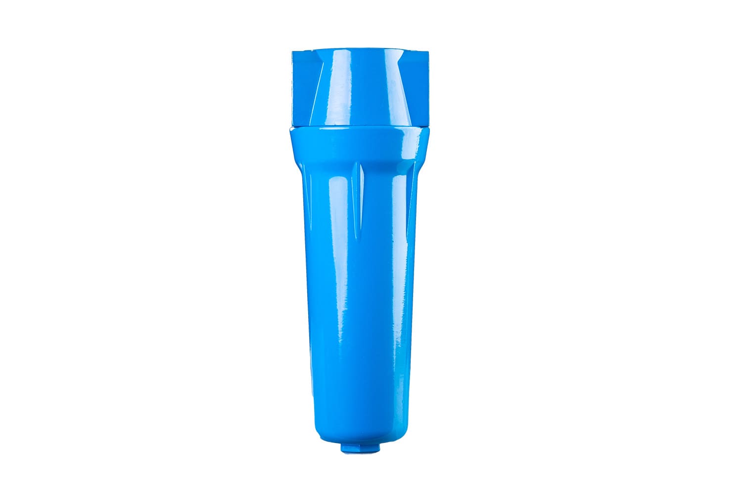 Магистральный фильтр Hansmann SY-020