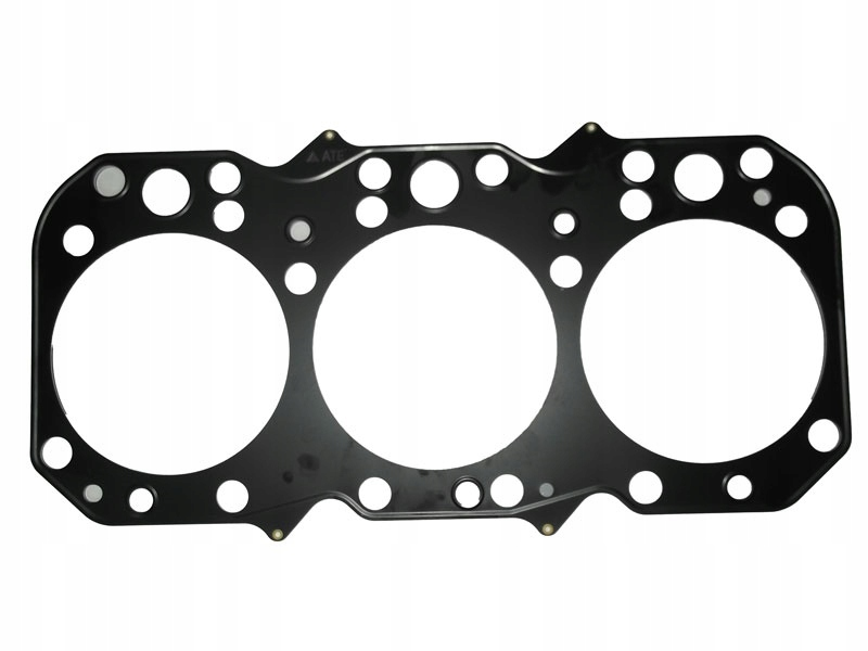 R515274 Прокладка головки блока (ГБЦ) John Deere 4039