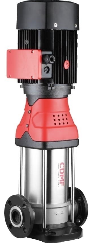 Насос Fancy CDMF 85-1-1