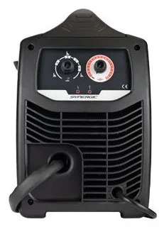Сварочный полуавтомат Telwin MAXIMA 190 SYNERGIC 230V