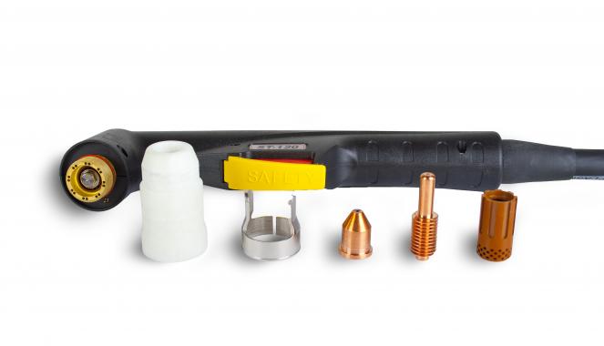 Плазмотрон TRITON ST-120 (6м)