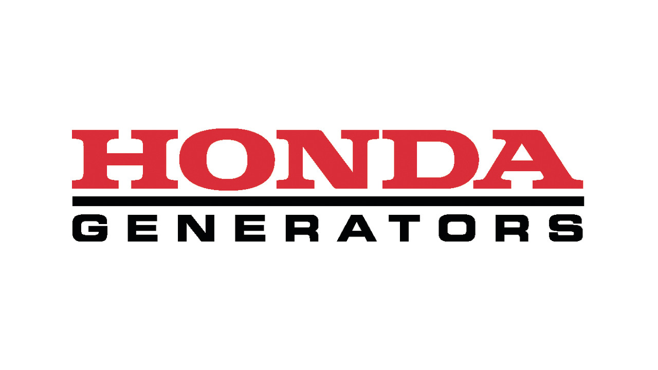 Ремонт дизельных генераторов Honda