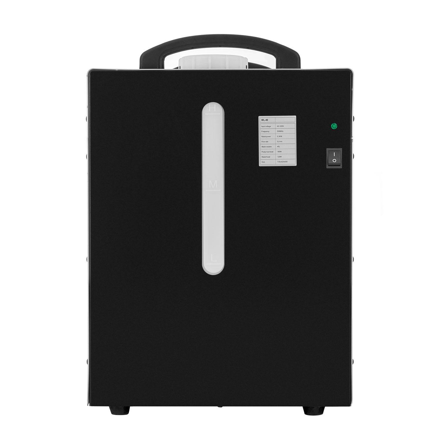 Аппарат воздушно-плазменной резки TRITON CUT 200 HF W (TR300)