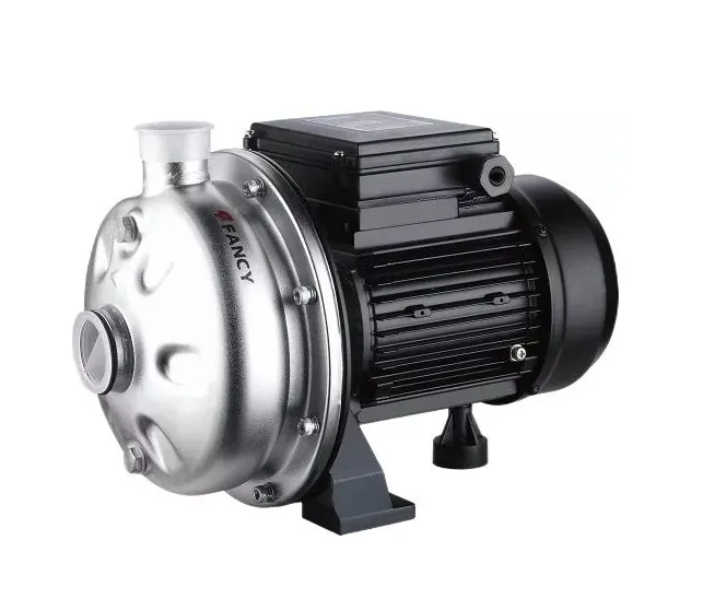 Насос Fancy 2FDX 200/30