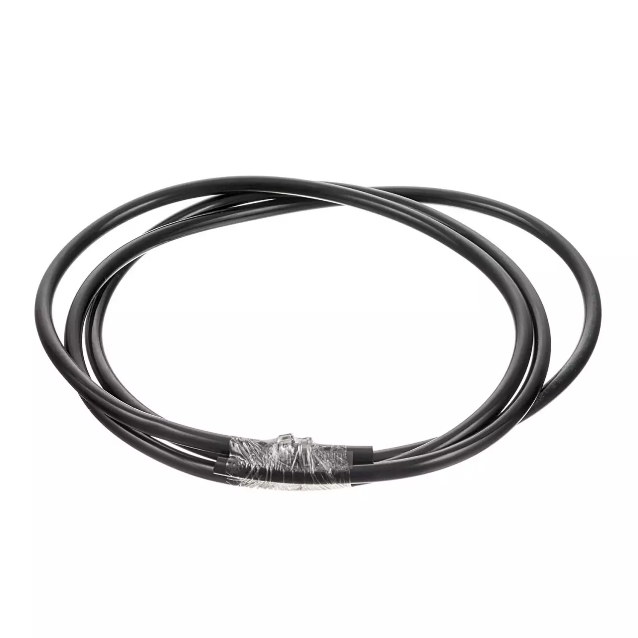 Сварочный полуавтомат ПТК HANKER MIG 200 SYN LCD H55