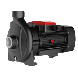 Насос Fancy FCD 625B