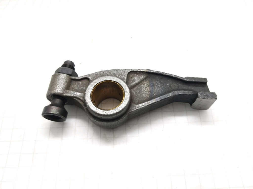 AT31250, RE19031, RE31973, AR103769 Коромысло John Deere