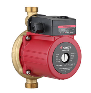 Насос Fancy FBA(B)15-9