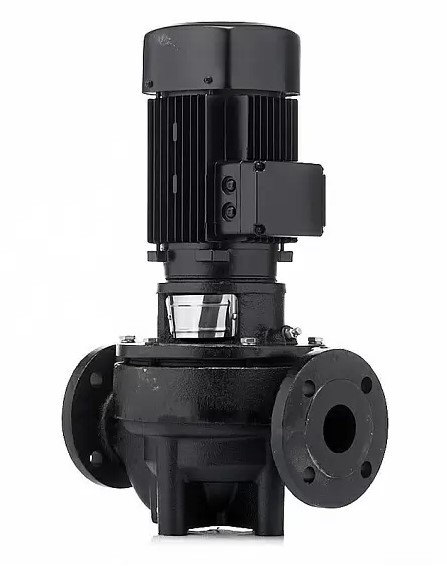 Насос Purity PTD32-14/2 (N)