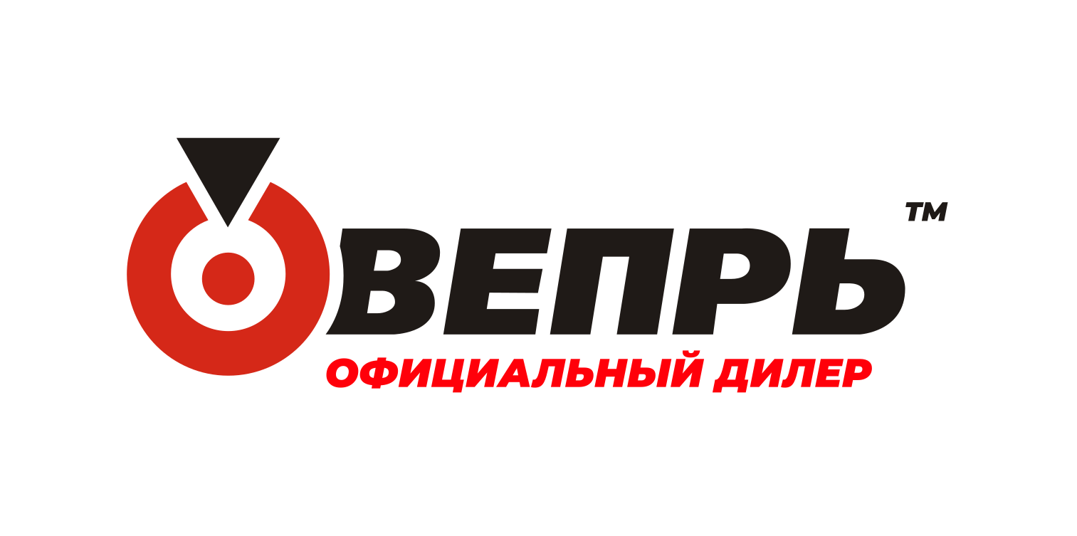Ремонт дизельных генераторов Вепрь