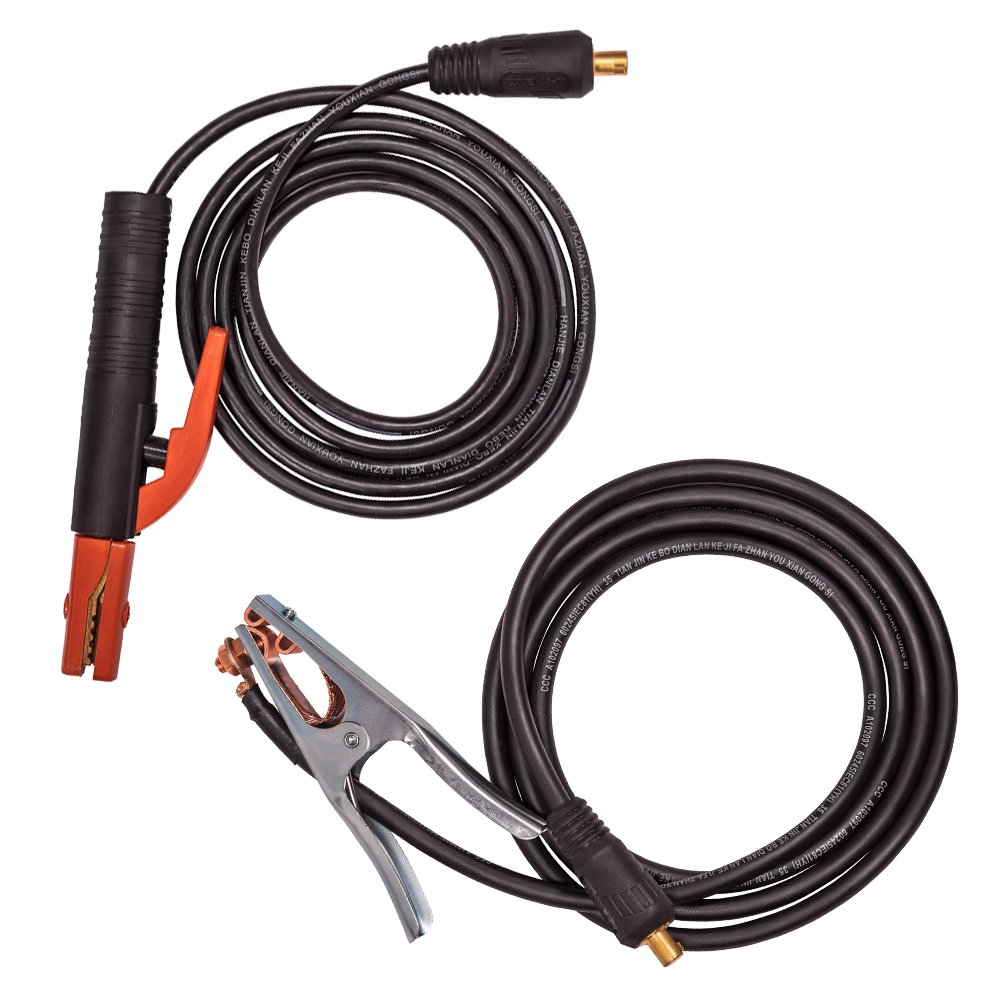 Установка аргонодуговой сварки PowerTig 315LX Everlast 3EV315LX