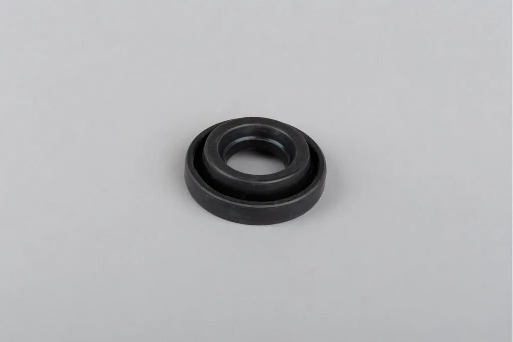 3034986 Уплотнительное кольцо Камминз \ Rectangular Ring Seal Cummins