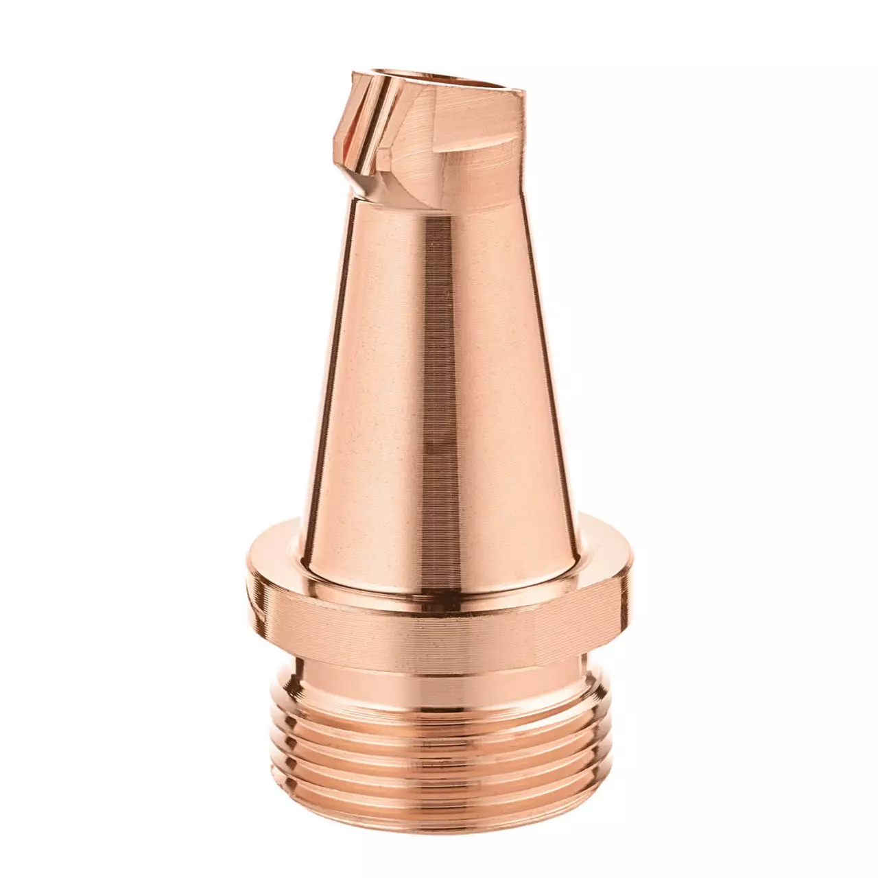 Сопло BS-16 LSR0004