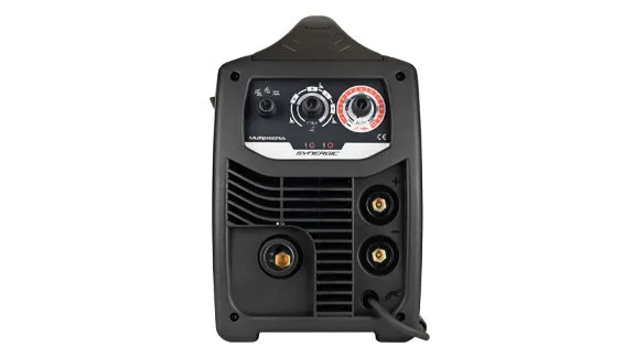 Сварочный полуавтомат Telwin MAXIMA 200 SYNERGIC 230V