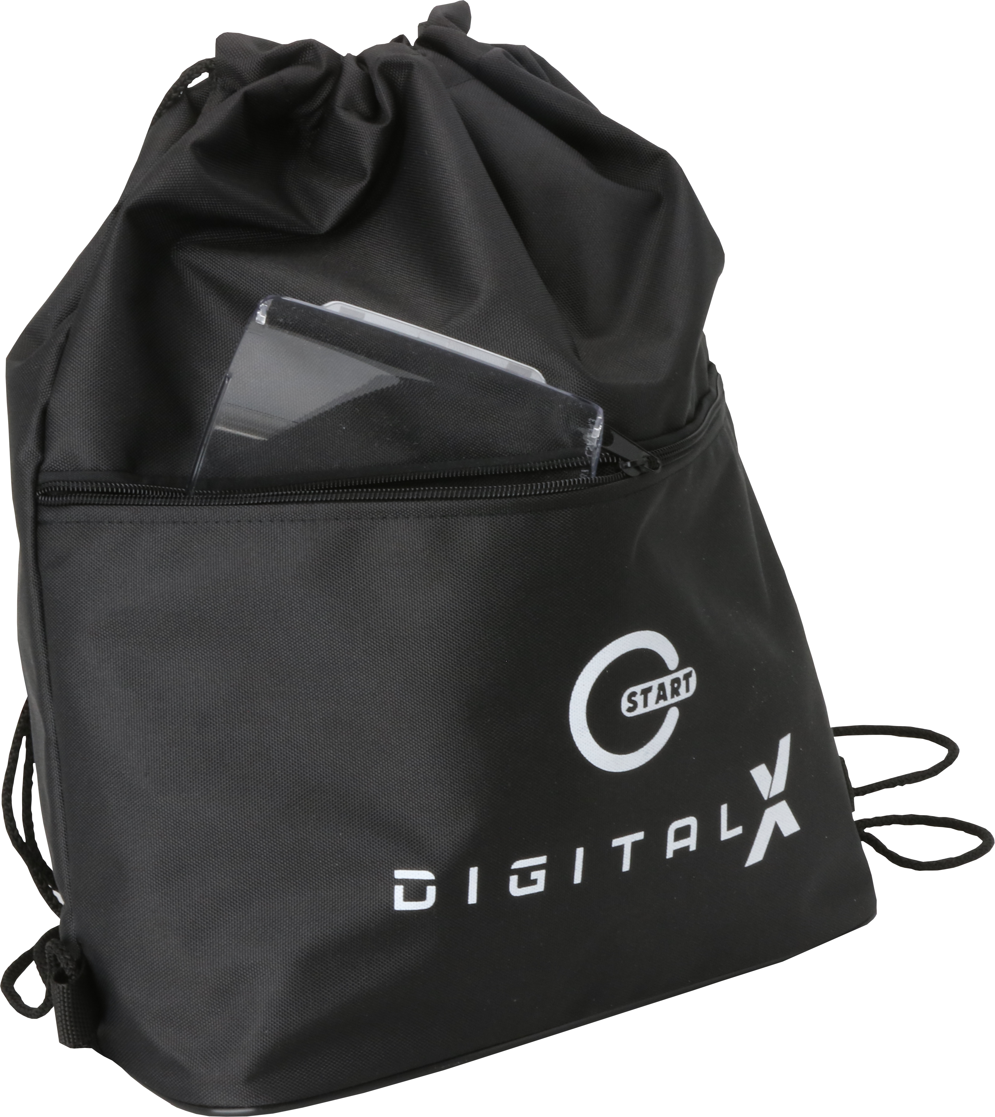 Маска сварщика хамелеон START DIGITAL X DRIVE 51ST06X