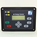Fiac AIR ENERGY CONTROL контроллер (4095650000)