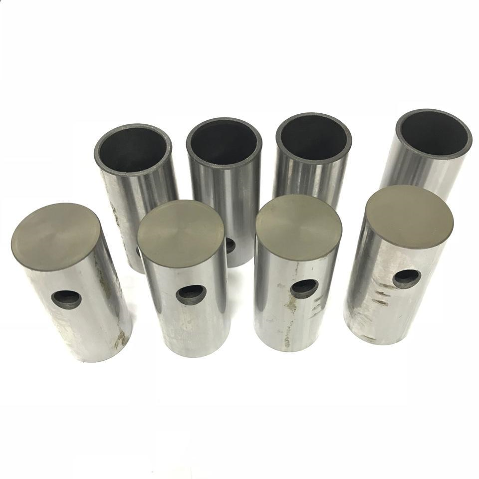 Толкатель клапана John Deere 4045, 6068 DZ101670, T20073