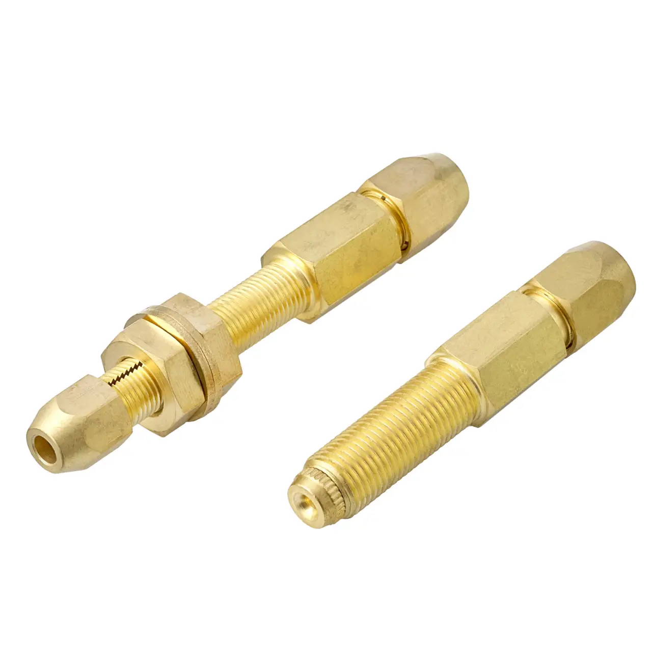 Наконечник направляющего канала ТЕФЛОН LSR0030