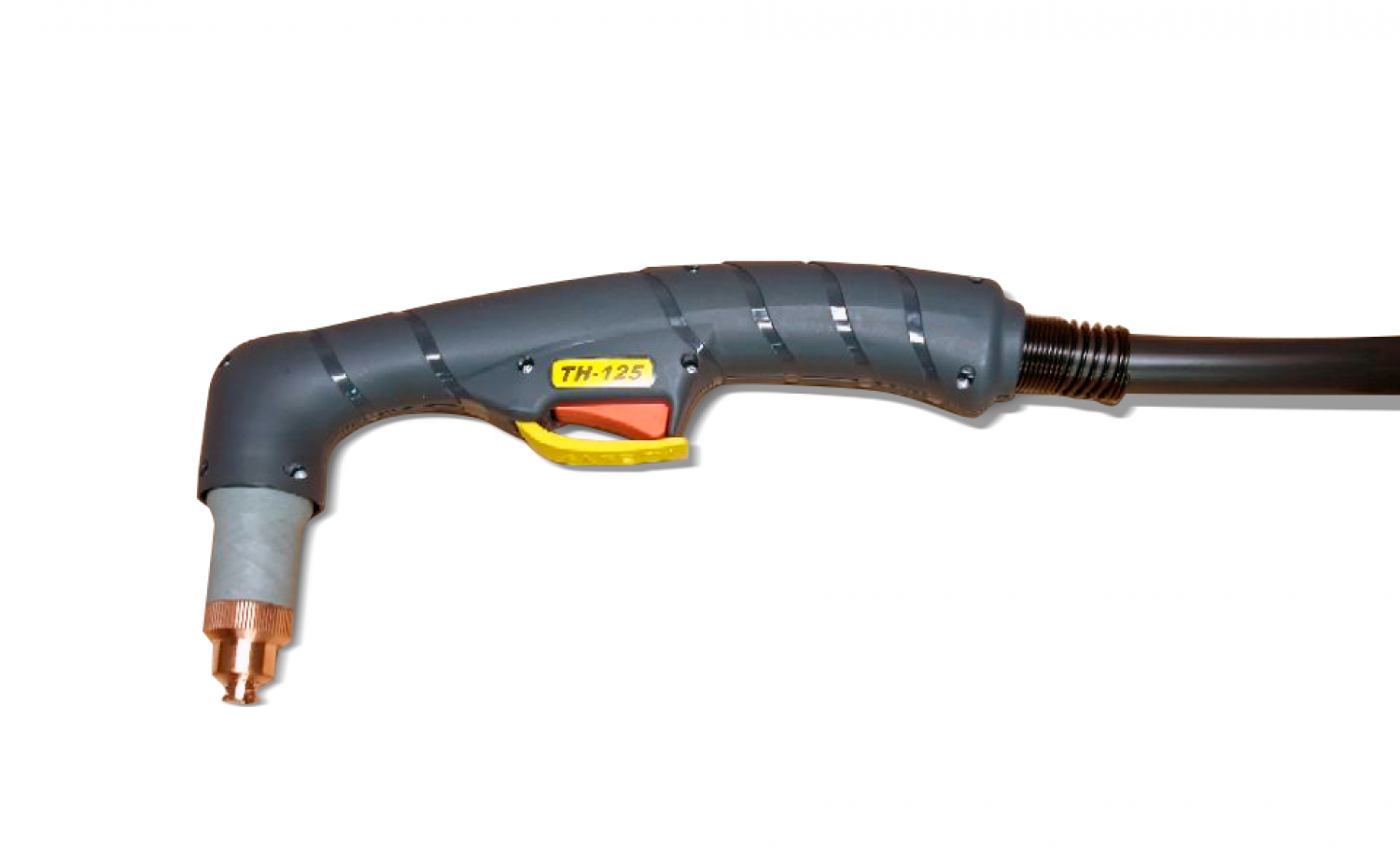 Плазмотрон TRITON TH-125 (12м)