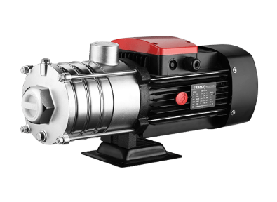 Насос Fancy CHLF4-2