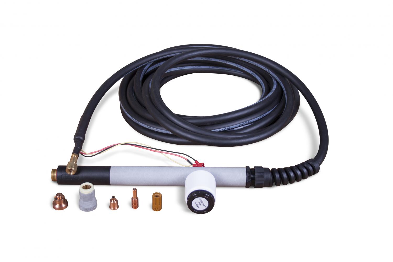 Плазмотрон TRITON STM-120 (7,5м)