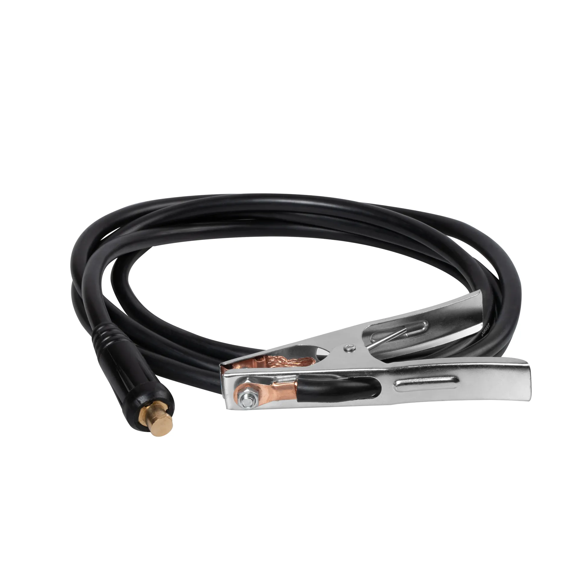 Сварочный полуавтомат START MigLine 220 2ST220